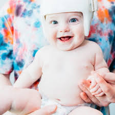 Everett Brooks Madsen