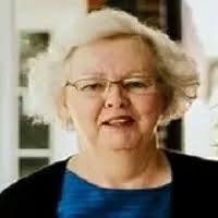 Margaret Lois Pendleton Colvin, 81, Green County, KY