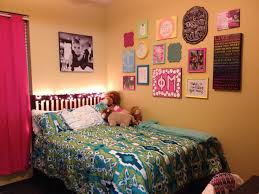 Room wall decor ideas pinterest. Inspiration 18 Wall Decor For Dorms