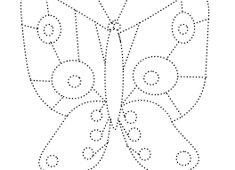 We did not find results for: Lukisan Untuk Kanak Kanak