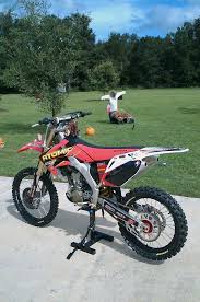 29 Otomotif Ideas Cafe Bike Cafe Racing Custom Motorcycles