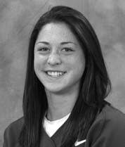 WASHINGTON HUSKIES 2009 SOFTBALL