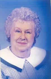 Vera Knutson's Instagram, Twitter & Facebook