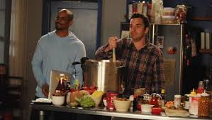 Several recipes include beer as a legitimate ingredient. Today Is National Men Make Dinner Day And Here S Why That S Terrible