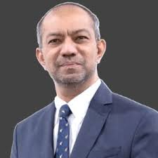 Noor Ahmad Hamid Institute of Tourism Noor Ahmad Hamid Mr. Noor Ahmad Hamid  is CEO of Pacific Asia Travel Association (PATA). Noor has global  experience of more than 35 years in destination