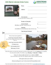 It's time to start...