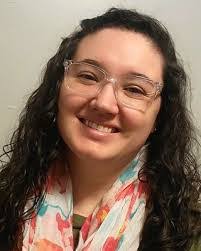 Jessica Durbin's Instagram, Twitter & Facebook