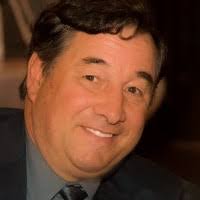 40+ "Scott Nett" profiles