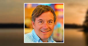 Philip Loria Obituary October 3, 2020