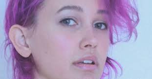 L.A. soul singer CLAY debuts “Forgotten How To Fly”