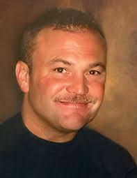 Mathew Strang Obituary (1966