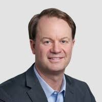 Daniel Reichenberg Email & Phone Number