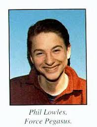 5000 Posts & A Retro WD Review