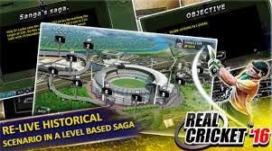 The languages download real cricket 16 (mod, unlimited coins/unlocked) 2.5.4 android apk can support: Real Cricket 16 Unlimited Mod Apk Free Download Oceanofapk