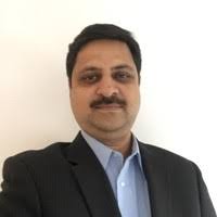 Vinny Kumar Email & Phone Number