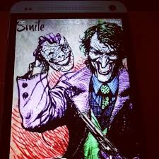 Best Villain Ever Best Villains Villain Fictional Characters