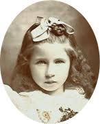 Reynolds, Mabel Louise