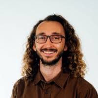 Bart Jenkins Email & Phone Number