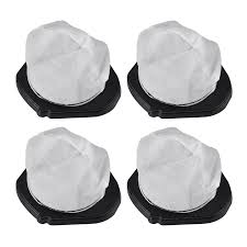 Cleaning shark upright dust cup. Dust Cup Filters For Shark Cordless Hand Vac Sv780 Sv75z Replacement Part Xf769 Xsb726n Vacuum Cleaner Parts Aliexpress