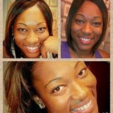 Stream Shay Cooper music