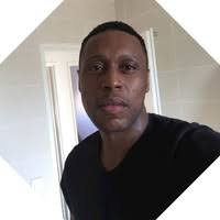 20+ "Jean Bongo" profiles