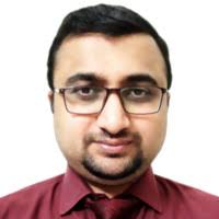 Umair Memon Email & Phone Number