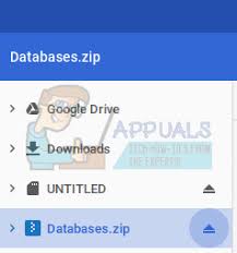 Basically,the files app opens up a zip file like an the zip extractor application takes you to a web tool, that lets you add files from your chromebook or google drive and extracts these documents to. How To Zip And Unzip Files On Chrome Os Appuals Com