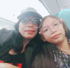 A well-deserved promotion! The Department of Environment and Natural  Resources (DENR) Region VI family extends its heartfelt congratulations to  Regional Executive Director (RED) Raul L. Lorilla