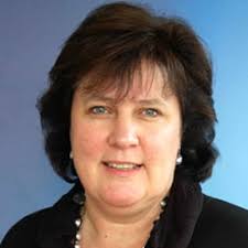 Articles by Fiona Dixon