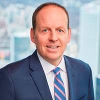 David Anselmi Email & Phone Number