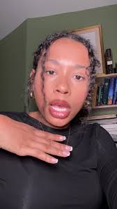 The Evolution of Reality TV in Real Housewives of Atlanta