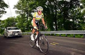 We did not find results for: Austrian Christoph Strasser Makes Race Across America History Austria