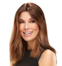 A BIG THANK YOU TO AMY DEWITT!