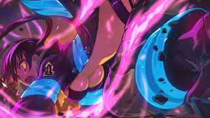 Check spelling or type a new query. Tamaki Kotatsu Fire Force Anime Hd 4k Wallpaper 8 464