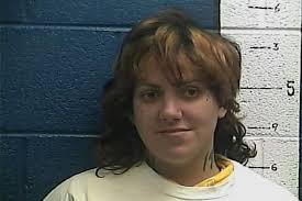 Offender Information