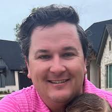 Extremely excited for this nomination and grateful to Homecare Homebase for  the opportunity to grow.