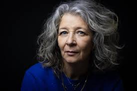 Rita (TV Series 2012–2020)