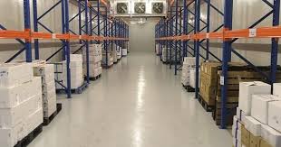 11, jalan tengku ampuan zabedah e9/e, seksyen 9, 40100 shah alam. Shah Alam Seksyen 15 Jalan Utas 15 7 Industrial Malaysia