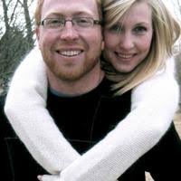 Winkelmeyer/Bachmann