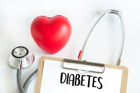 Falta de informao esse o maior desafio para enfrentar o diabetes VEJA