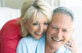 Brought to you by: Presenting Sponsor: Conference Program Sponsor: