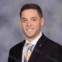 Forman Signs Email Format