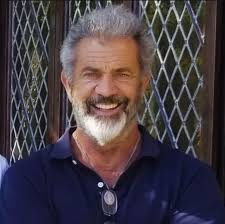 Money can't buy love or happiness. True joy comes from the connections we  build and the love we share with one another. Let's cherish and support  each other, finding happiness in our