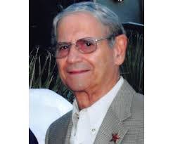 Allen Bregman's Instagram, Twitter & Facebook