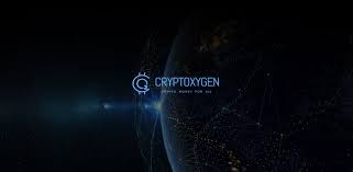 Hasil gambar untuk Cryptoxygen