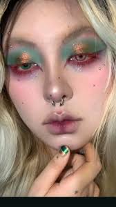 Kaley Wilson (chemicalkid212)