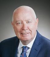 STATEMENT OF FINANCIAL INFORMATION