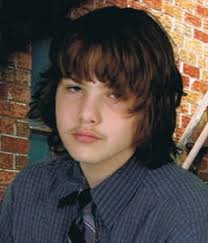 Charles Wilburn Ashford, III