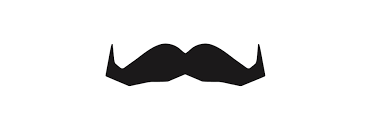 Moustaches For Men S Health The Meaning Of Movember Todayville Calgary