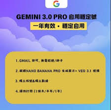 Gemini ai 出售| 網上購買100+ 件Gemini ai | Carousell Hong Kong